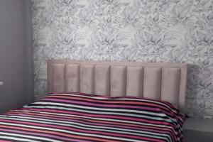 Uyutnaya , u samogo berega morya Apartments, Makhachkala