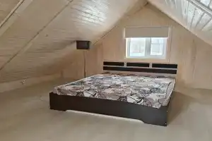 Semeyno- Guest house, Kostroma