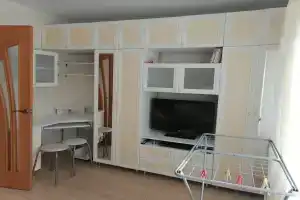 Studiya Apartments, Belaja Kalitwa