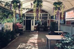 Kristina Guest house, Anapa