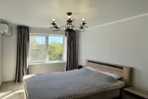 u plyazha Marnero Apartments, Thubun
