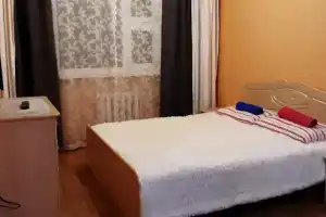 Komfortabelnye apartamenty