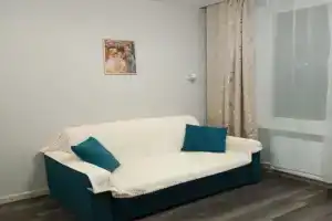 na Novoy Rige Apartments, Nakhabino