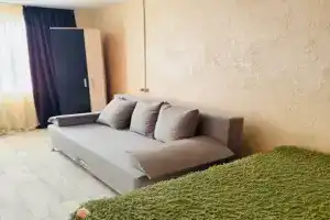 1-komnatnaya Apartments