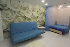 1-komnatnaya Apartments