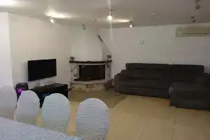 Zagorodnyy kottedzh Tourist base, Lipetsk