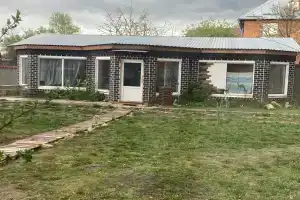 Guest house na Biserovskih prudah, Elektrougli