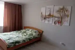 Uyutnoe zhilyo Apartments, Elektrostal