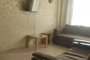 v tsentre Apartments, Lyskovo