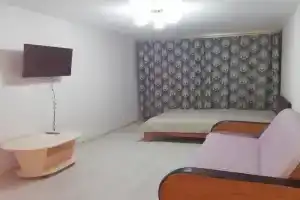 Uyutnaya v novom dome Apartments