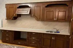 Komnata v chastnom dome Apartments, Izbarbash