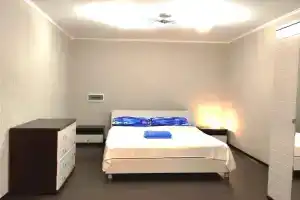 1-komnatnaya Apartments, Troitsk