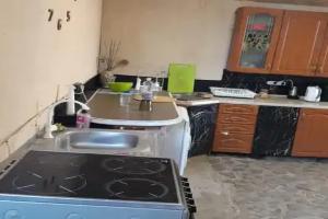 Primorskaya 15 Guest house, Gechripsh
