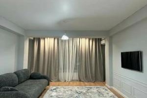 Uyutnaya s razvitoy infrastrukturoy Apartments, Makhachkala