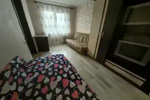 dlya vas Apartments, Klin