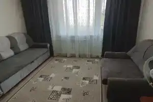 Uyutnaya nedaleko ot ozera Apartments, Yarovoye