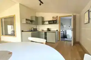 Uyutnyy kottedzh v cherte goroda no3 Cottage, Lipetsk