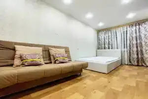 Kvartirnoe byuro Apartments, Elektrostal