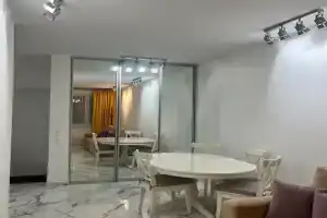 dlya tebya Apartments, Zhukovsky