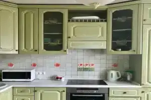 v 5 minutah ot metro Novokosino Apartments, Reutov