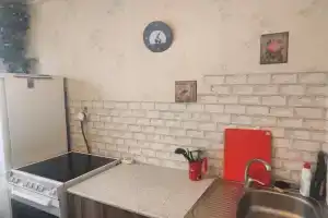 Apartamenty Na Nizhegorodskoy, Zhukovsky