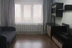 1-komnatnaya Apartments, Vologda