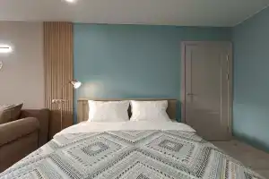 v tsentre Apartments, Murom