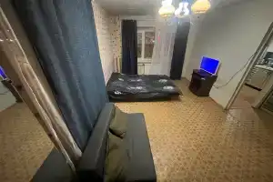 v tsentre Apartments, Domodedovo