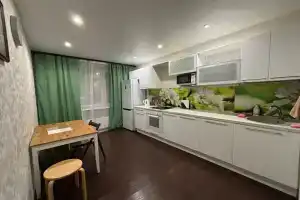 Uyutnaya ryadom s Sheremetevo Apartments, Lobnya
