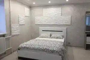 Uyutnaya v tsentre goroda Apartments, Salavat