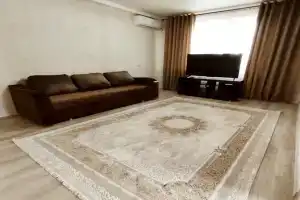 Tolko posle idealnogo remonta. v tsentre goroda Apartments, Derbent