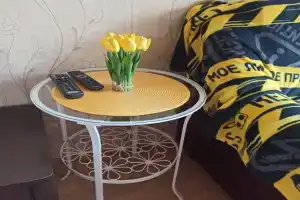 Uyutnaya v tihom tsentre goroda Apartments, Baranovichi