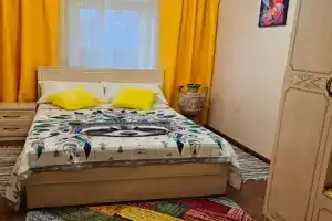 Guest house u Nikolaya, Voronezh