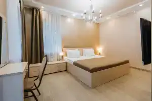 Apartamenty premium 64, Dzerzhinsk