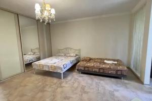 Semeynyy uluchshennyy Apartments, Adler