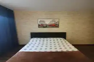 Apartament v zhivopisnom rayone, Noginsk