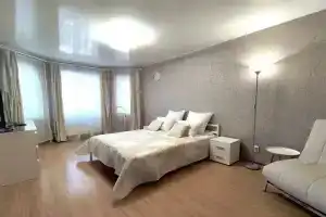 1-komnatnaya Apartments, Troitsk