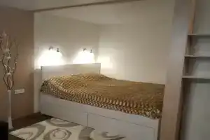 Apartments Apartments