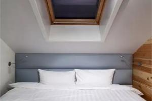 Semeynyy nomer Suite Apartments, Vytegra