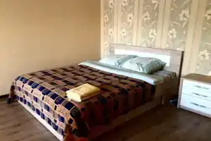 v tsentre Apartments, Baranovichi