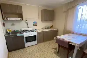 2-komnatnaya Apartments, Yarovoye