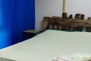 Domiki Apartments, Yarovoye