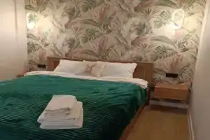 Shikarnaya studiya Apartments, Orekhovo-Zuyevo
