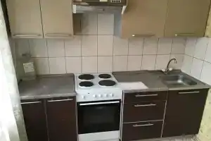 na Aviatorov Apartments, Balashikha