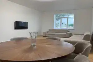 Dom 150 metrov ot morya Cottage, Makhachkala