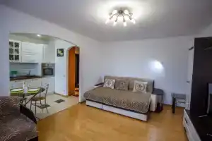 Studiya Apartments, Murom