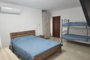 Semeynyy nomer uluchshennyy Apartments, Jerusalem