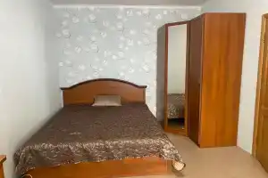 Uyutnaya , ryadom TTs Vostorg, kinoteatr, magaziny, SK Sambo Apartments, Kostova