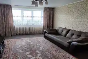 2-komnatnaya Apartments, Vyaznika