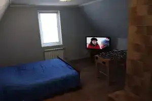 Vacation Home on Dubrovskaya Guest house, Brest